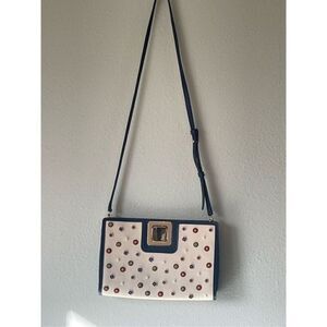 Tory Burch Marguerite Bag